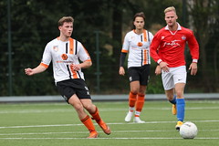 HBC Voetbal • <a style="font-size:0.8em;" href="http://www.flickr.com/photos/151401055@N04/51415401174/" target="_blank">View on Flickr</a>
