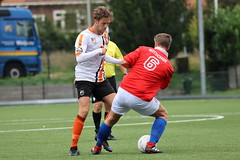 HBC Voetbal • <a style="font-size:0.8em;" href="http://www.flickr.com/photos/151401055@N04/51415403774/" target="_blank">View on Flickr</a>