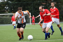 HBC Voetbal • <a style="font-size:0.8em;" href="http://www.flickr.com/photos/151401055@N04/51415404339/" target="_blank">View on Flickr</a>