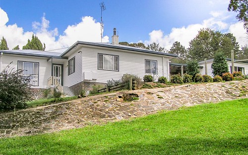 Address available on request, Walcha NSW 2354