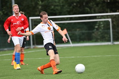 HBC Voetbal • <a style="font-size:0.8em;" href="http://www.flickr.com/photos/151401055@N04/51415630875/" target="_blank">View on Flickr</a>