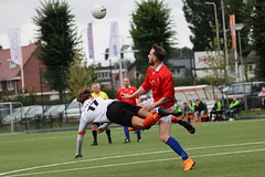 HBC Voetbal • <a style="font-size:0.8em;" href="http://www.flickr.com/photos/151401055@N04/51415632740/" target="_blank">View on Flickr</a>