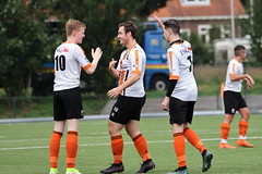 HBC Voetbal • <a style="font-size:0.8em;" href="http://www.flickr.com/photos/151401055@N04/51415633870/" target="_blank">View on Flickr</a>