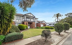 11 Horndale Drive, Happy Valley SA
