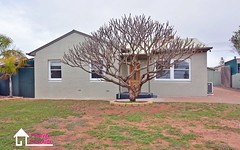299 McBryde Terrace, Whyalla Playford SA