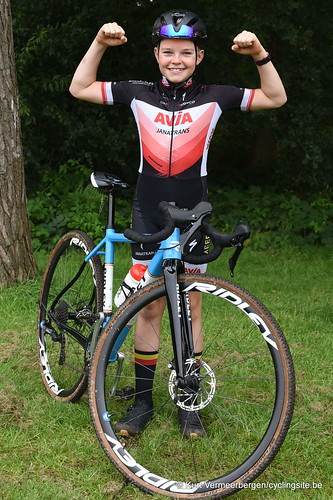 Avia-Rudyco-Janatrans Cycling Team (397)