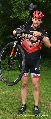 Avia-Rudyco-Janatrans Cycling Team (391)