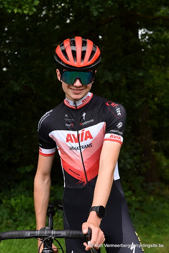 Avia-Rudyco-Janatrans Cycling Team (269)