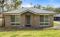 5A Brushbox Road, Cooranbong NSW