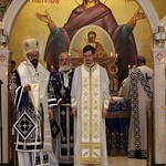 Fr. Theofanis Rauch - Ordination (2021)_30