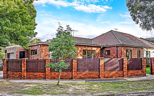 65 Astrolabe Rd, Daceyville NSW 2032