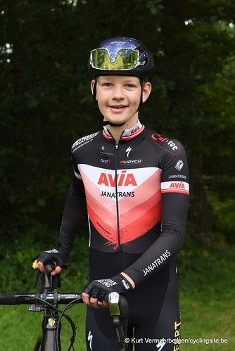 Avia-Rudyco-Janatrans Cycling Team (288)