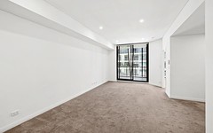 D5507/16 Constitution Road, Ryde NSW