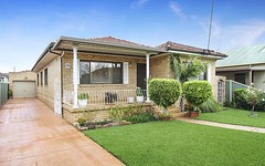 142 Canley Vale Road, Canley Vale NSW
