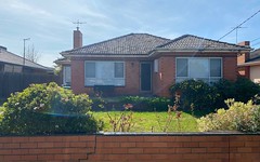 6 Riviera Rd, Avondale Heights VIC