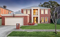 29 St Andrews Place, Lake Gardens VIC