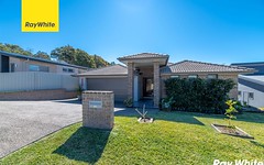 40 Wirrana Circuit, Forster NSW