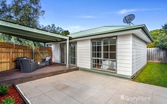 3/18 Beresford Road, Lilydale VIC