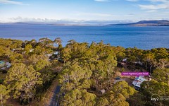 10645 Highland Lakes Road, Doctors Point TAS