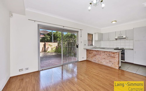 5/30 Sproule St Street, Lakemba NSW