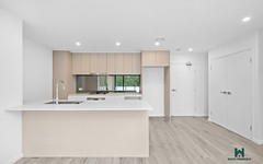 A506/56 Cudgegong Road, Rouse Hill NSW