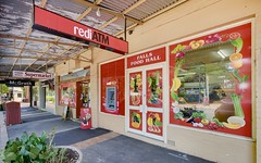 19-20 Station Street, Wentworth Falls NSW