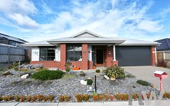 12 Elise Road, Clifton Springs VIC