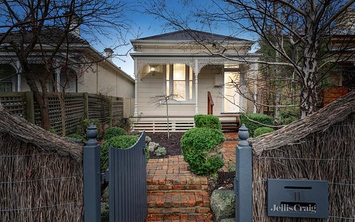 11 Nelson Rd, Camberwell VIC 3124