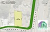 Lot 2, 3 Seville Avenue, Gulfview Heights SA