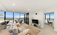 2304/15 Bowes Street, Phillip ACT