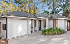 13c Brushbox Road, Cooranbong NSW