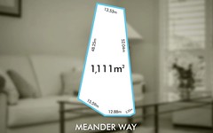 14 Meander Way, North Beach SA