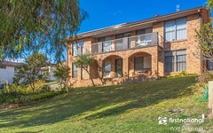 34 Corrie Parade, Corlette NSW