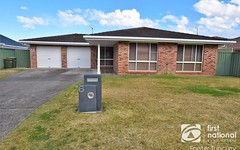 6 Constable Place, Tuncurry NSW