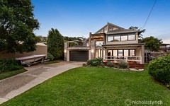 5 Thurloo Drive, Safety Beach VIC
