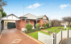 11 Leicester Mews, Leopold VIC