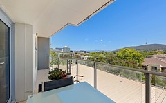27/5 Gould Street, Turner ACT