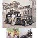 Rupert Grey - A Long Indian Summer in a Rolls