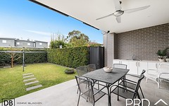 10 Alamein Road, Revesby Heights NSW