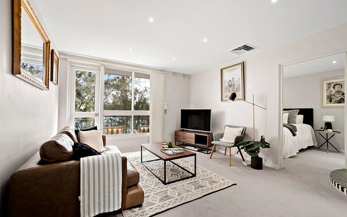 15/142-156 Stanmore Rd, Stanmore NSW 2048