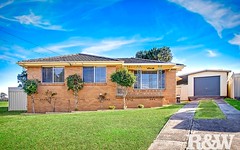 69 Westminster Street, Rooty Hill NSW