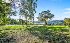 669 Old Telegraph Road East, Crossover VIC