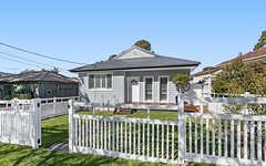 190 Oyster Bay Road, Oyster Bay NSW