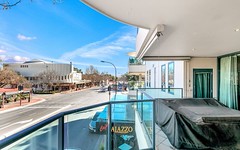3/180 O'Connell Street, North Adelaide SA