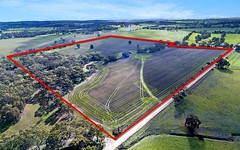 Lot 645 Anlaby Road, Allendale North SA