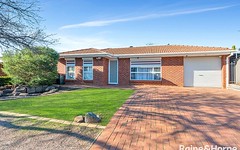 6 Cherrytree Crescent, Blakeview SA
