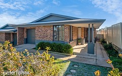 125A Icely Road, Orange NSW