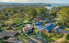 3 South Haven, Mollymook NSW