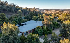 377 Forest Siding Road, Middle Arm VIA, Goulburn NSW