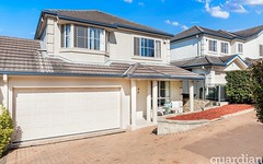 85 Wrights Road, Castle Hill NSW